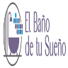 El Baño de tu sueño
