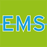 Gesundheitsstudio EMS Training Fürth By Personaltraining Brigitte Weber /Online Personal Coaching