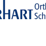 Christian Erhart Orthopädie-Schuhtechnik