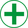 Farmacia España