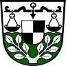 Feuerwehr Hagenbüchach