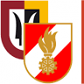 Freiwillige Feuerwehr Bäckerberg