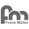 Franz Müller GmbH