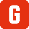 Garagenkönig GmbH