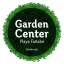 Garden Playa Fañabe S L