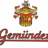 Gemünder Brauerei GmbH