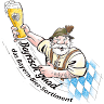 DGS-Markt Getränke Marc Juchem Wirges