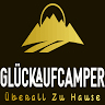 Glückaufcamper Wohnwagen- und Wohnmobilvermietung Gladbeck Hornauer
