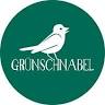 Grünschnabel Floristik & Plant Store Berlin