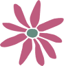 Bühler Gärtnerei & Floristik