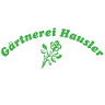 Gärtnerei Hausler