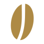 Guldbønnen