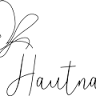 Hautnah - natürlich schön