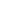 Hiiu Õlle Koda