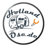 HollandÖse by LOHTEC Ing. Büro
