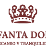 HOSTAL INFANTA DOÑA LEONOR