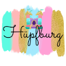 Hüpfburg Paderborn Hüpfburg mieten, leihen Hüpfburgenverleih Kreis Paderborn Kreis Lippe