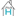 Immobilien-Maklerbüro Ursula Hanß