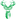 Jagakölla