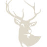 Raststätte Jägerheim