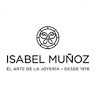 ISABEL MUÑOZ Joiers