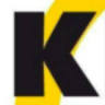 Jörg Kropp GmbH & Co. KG