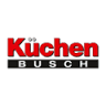 Küchen BUSCH