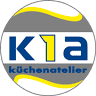 Küchenatelier Kronshagen