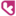 Kdôme