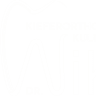 Dr. Andreas Niklas Kieferorthopäde