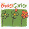 Kindergarten Hölderlinstraße