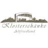 Klosterschänke Altfriedland