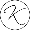 Künstlercafé Husum