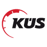 KÜS Kfz-Prüfstelle Wolfsburg - Ingenieurbüro Probst