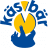 Käsbär