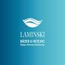 Laminski Bäder & Heizung