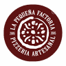 La Pequeña Factoría