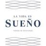 La Vida es Sueño - Tienda de descanso