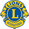 Lions Club Yläne r.y.