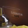Literaturcafé Waschhäusl e.V.