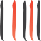 Springer-König, Renate - Logopädin