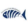 Pescaderías Los Madrileños Navacerrada
