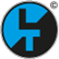 LT-Rückenzentrum