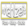 Mahlzeit
