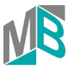 Malerbetrieb Brückner
