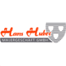 Hans Huber Malergeschäft GmbH