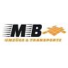 MB UMZÜGE • Transporte • Küchen- Möbelmontage • Lagerservice