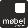 Møbel-Gruppen A/S