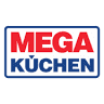MEGA Küchen Tuttlingen