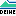 Einblasdämmung & Dachsanierung Deike & Sohn GmbH Hannover Niedersachsen